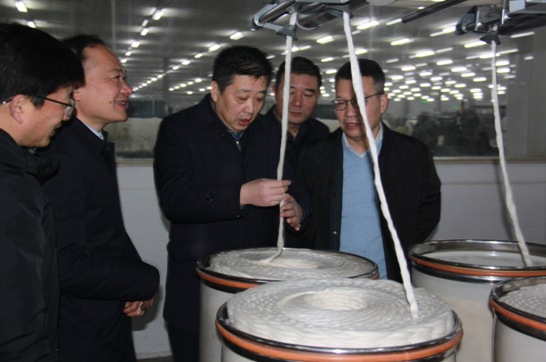 ^(q)L˽ޗla(chn)ˇ|(zh)